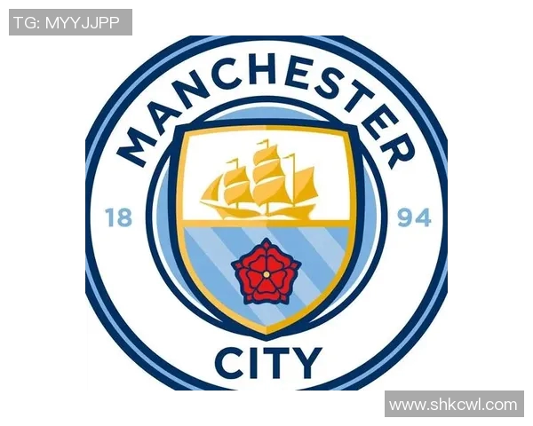 足球明星徽章胸针设计与收藏指南让你了解每一位传奇球员的独特魅力 足球明星徽章胸针设计与收藏指南让你了解每一位传奇球员的独特魅力