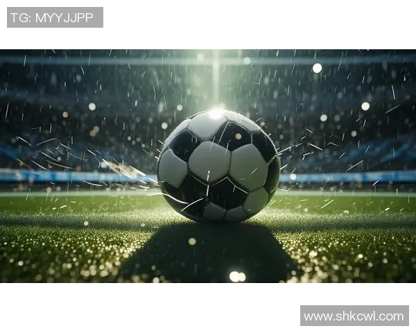 足球明星照片壁纸精选让你随时感受绿茵场上的激情与荣耀 足球明星照片壁纸精选让你随时感受绿茵场上的激情与荣耀