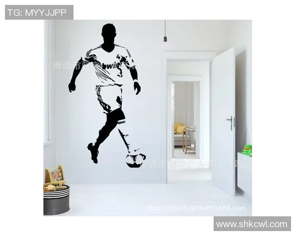 足球明星签名贴纸的魅力与收藏价值探秘