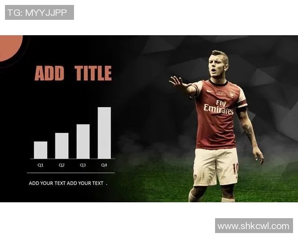 足球明星高清剪辑软件助你轻松制作精彩瞬间视频分享快乐与激情 足球明星高清剪辑软件助你轻松制作精彩瞬间视频分享快乐与激情