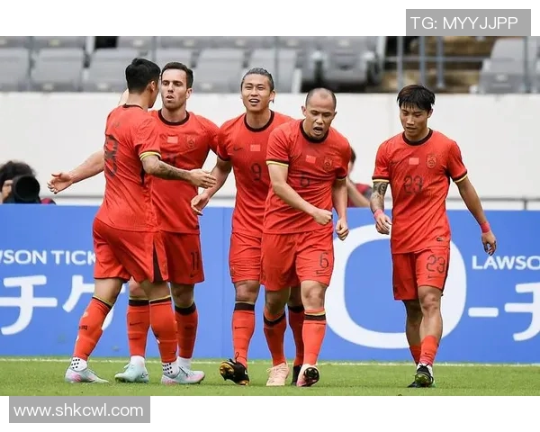 2011东亚杯国足对阵朝鲜的精彩瞬间与战术分析回顾