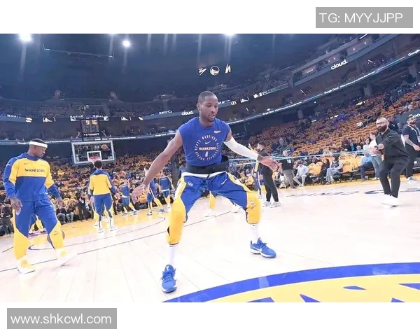 2019年4月29日勇士与火箭的激烈对决回顾与精彩瞬间分析