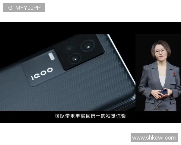 克罗地亚与威尔斯精彩对决直播全程回顾与分析