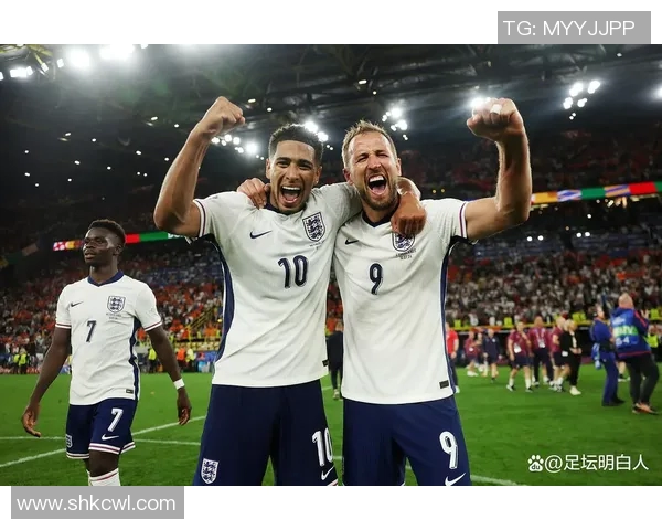 乌拉圭与智利足球对决数据分析及历史战绩回顾