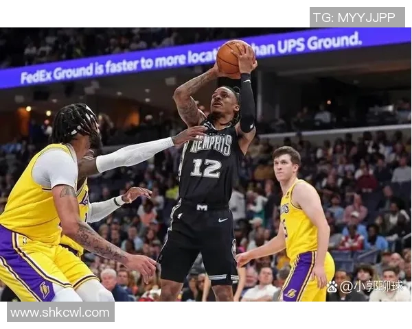 基尔与奥斯纳的精彩对决比分揭晓分析及赛后点评