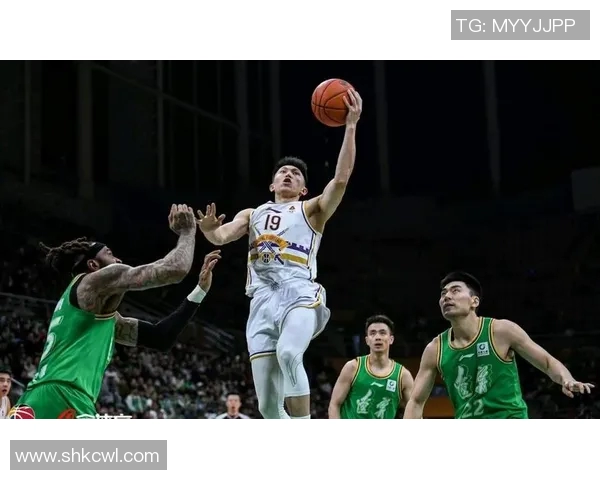 山东与吉林CBA精彩对决视频回顾球迷热议赛场瞬间与精彩表现