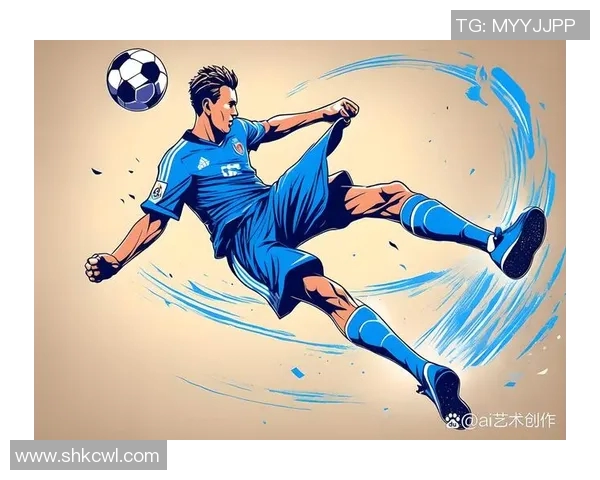 奥斯特桑斯与柔亚的激烈对决揭示了足球战术的精彩与魅力