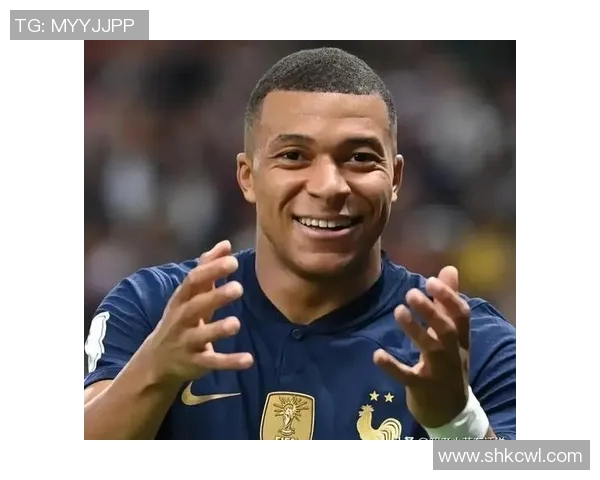 全球知名足球明星盘点他们的成就与影响力分析