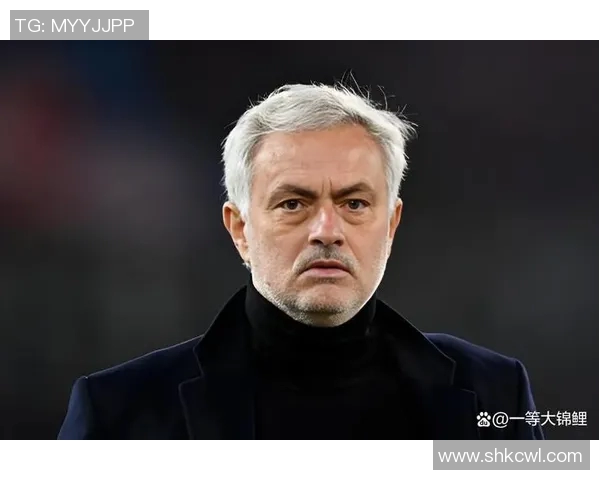 足球明星被辞退的真相揭秘及其未来发展方向分析