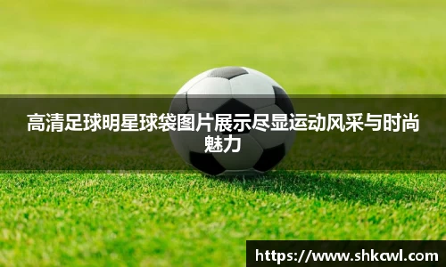 k1体育十年品牌