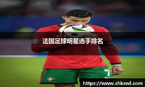 k1体育十年品牌